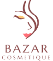 BAZARS COSMETIQUES